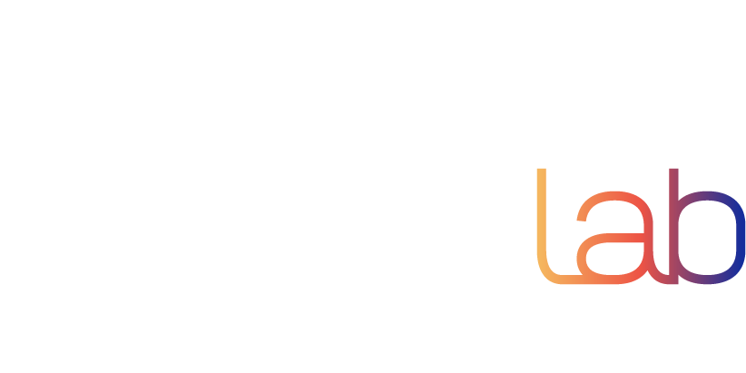 Locolab