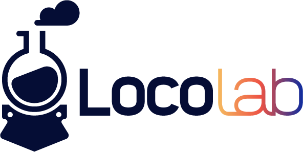 Locolab